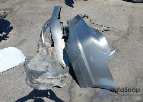 2010 Ford Fusion Se from USA, damaged, VIN 3FAHP0HA3AR336048